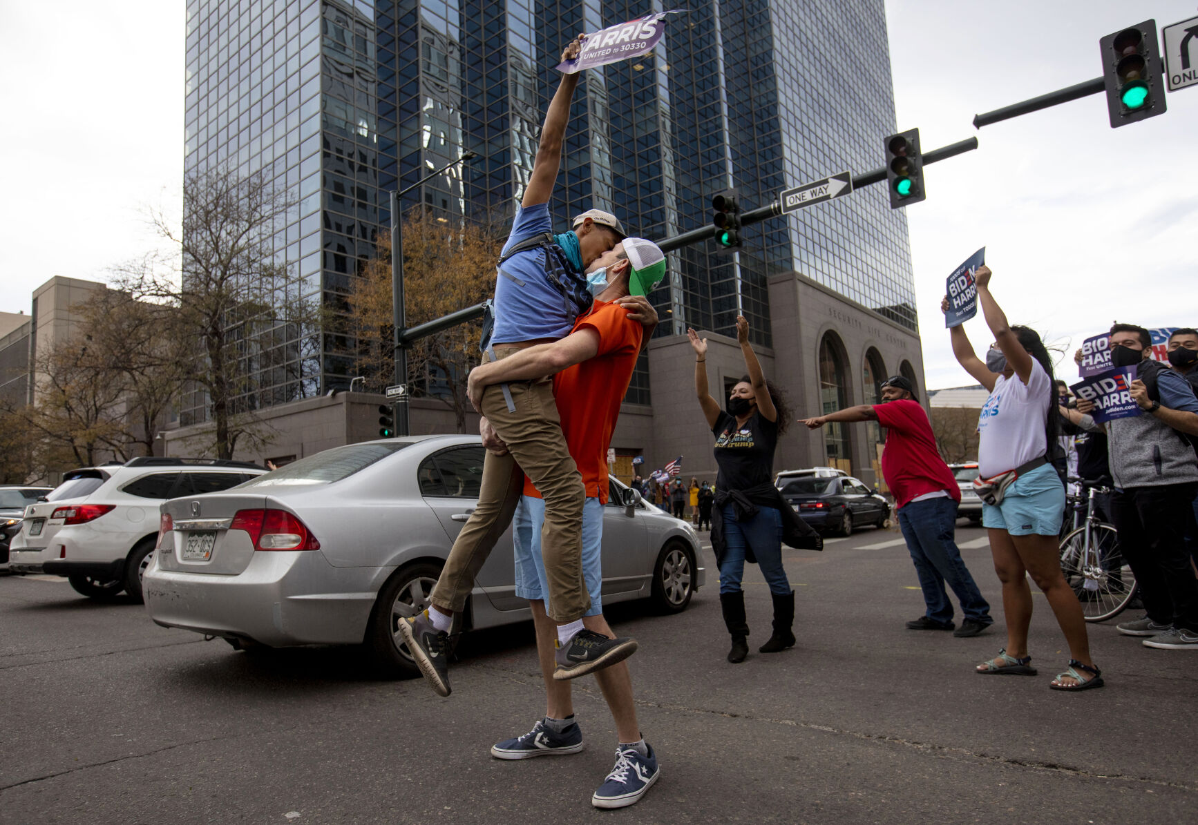 110820-news-electionreactions 01.jpg